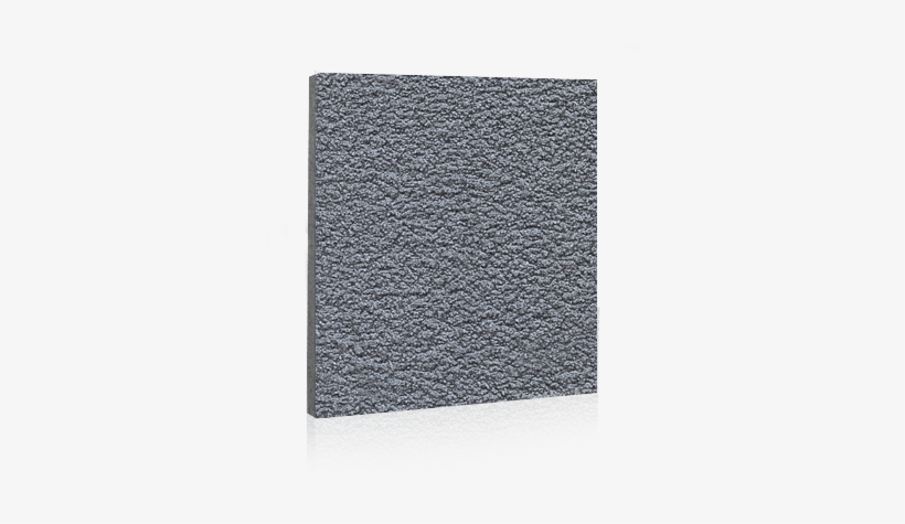 Flooring, transparent png download