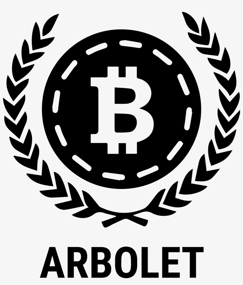 Bitcoin Wallet, Portal, Wallets, Wallet, Gate - Diet Bitcoin, transparent png download