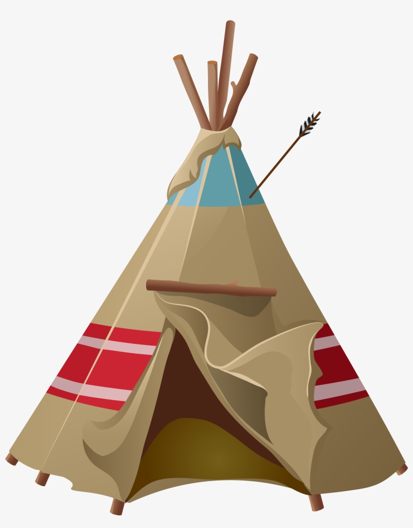 Tent Png, transparent png download