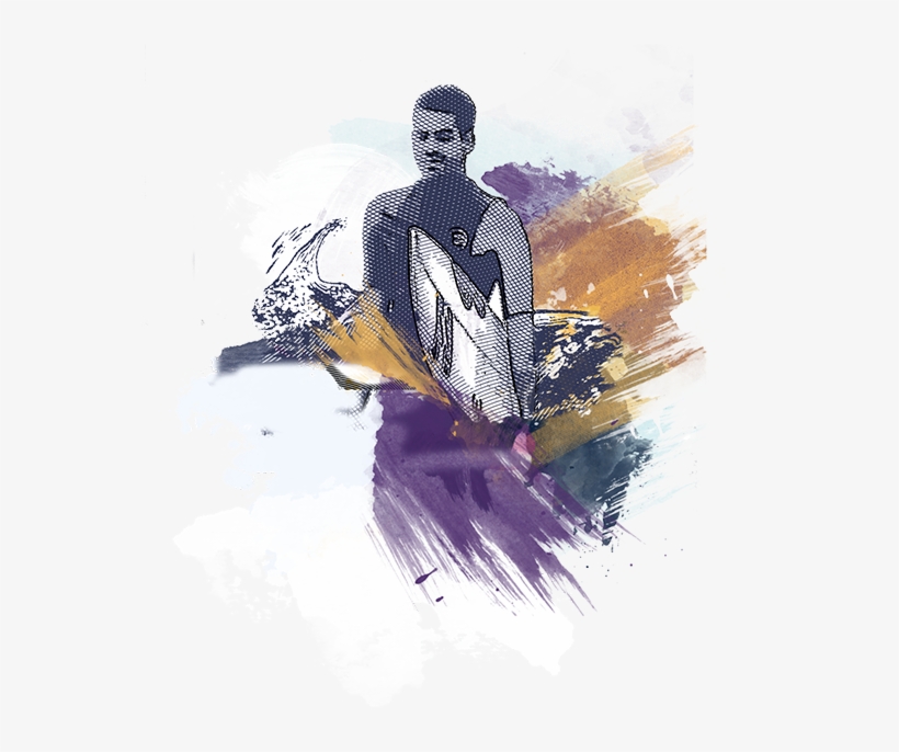 Illustration, transparent png download