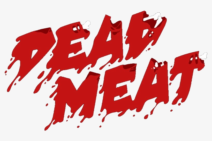 "the Dull Machete Goes To Freddy Krueger " This Article - Graphic Design, transparent png download