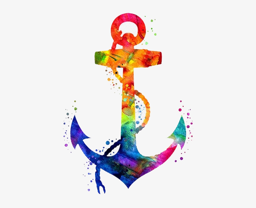 Svg Black And White Stock Drawing Painting Coloring Imagenes Para Dibujar En Color Transparent Png 564x705 Free Download On Nicepng