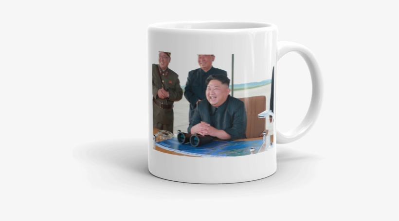 Mug, transparent png download