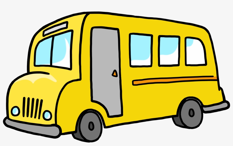 My Favorite Librarian Clipart - Channie's Educational Workbooks By Channie’s - Channie's, transparent png download