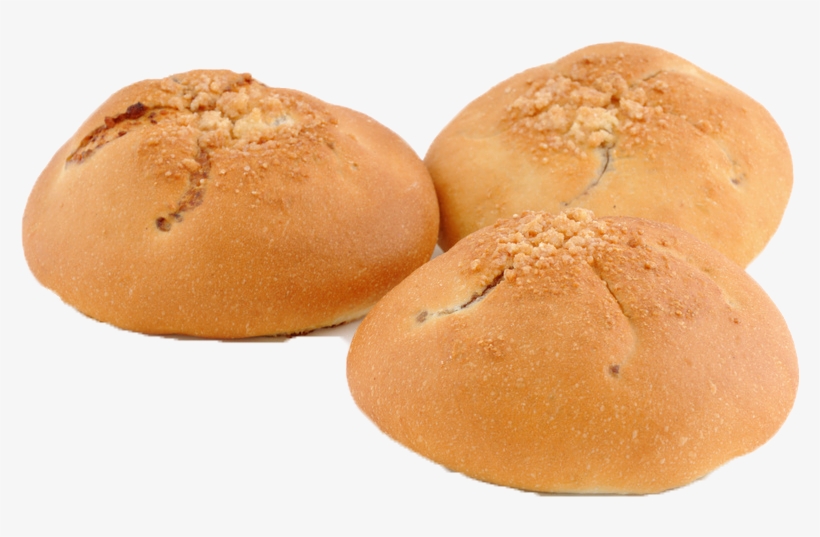 Bread Png Hd Free Image - Portable Network Graphics, transparent png download