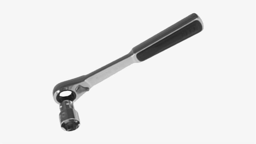 Socket Wrench Transparent Png - Socket Wrench Png, transparent png download