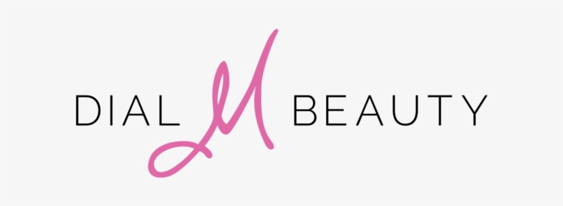 Clip Art, transparent png download