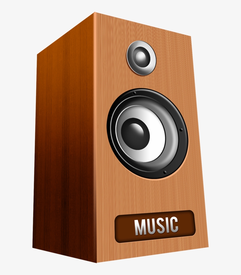 2000×2000 Pixels - Free Speaker Png Images For Photoshop, transparent png download