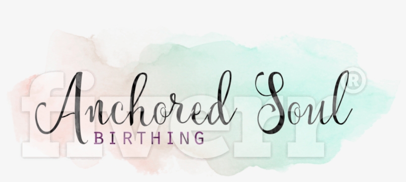 Calligraphy, transparent png download