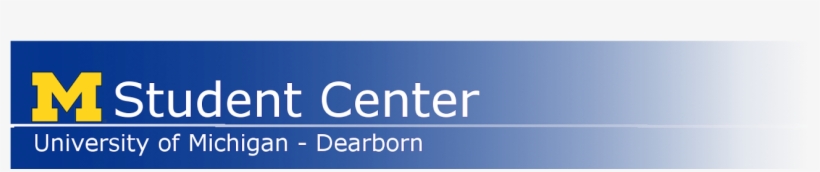 This Assignment Was To Create A Lower Thirds Banner - Ivory, transparent png download