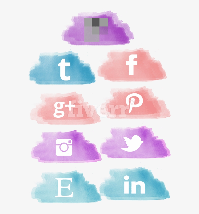 Number, transparent png download