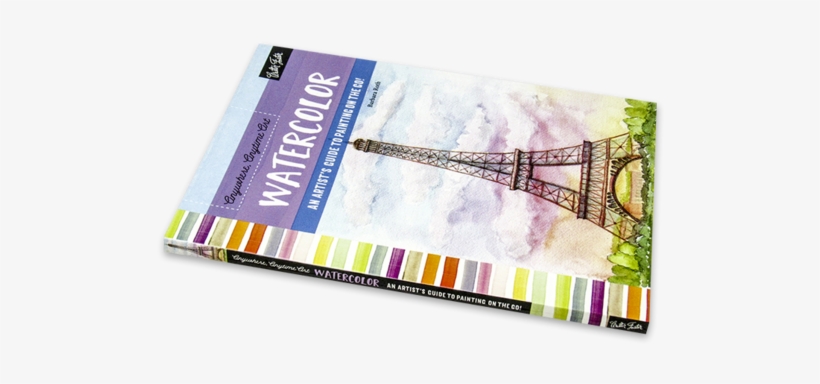 Quarto - Sketch Pad, transparent png download