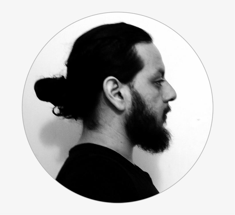 Miguel Vega - Art, transparent png download