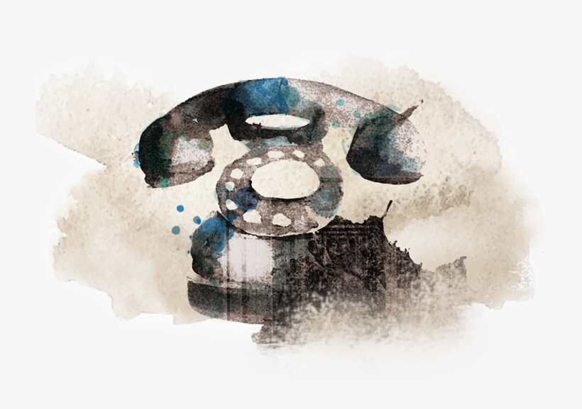 Meldville Phone - Mobile Phone, transparent png download