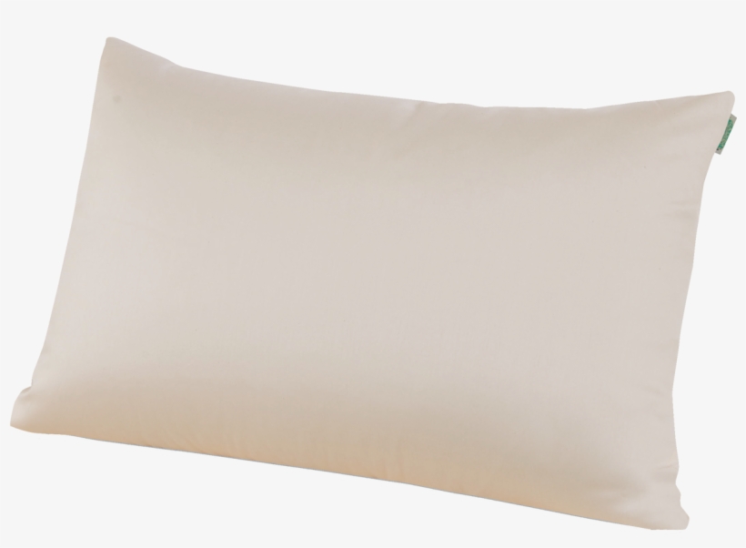 Download - Transparent Background Pillow Transparent, transparent png download