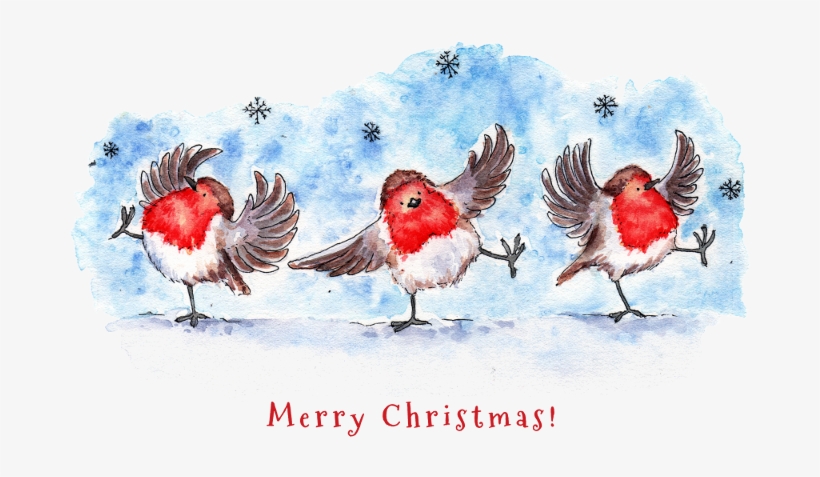 Holly Leavett-brown - Art Blog, transparent png download