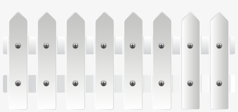 Clip Art, transparent png download