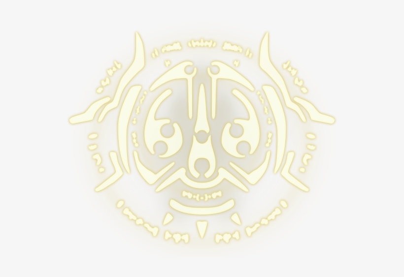 Halo Auditio - Bayonetta, transparent png download