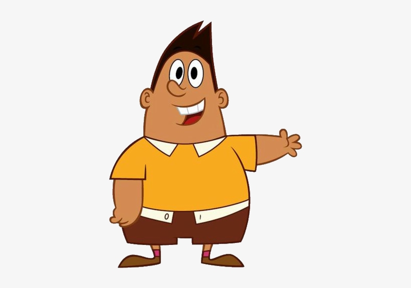 Mitch De La Cruz - Get Blake Mitch, transparent png download