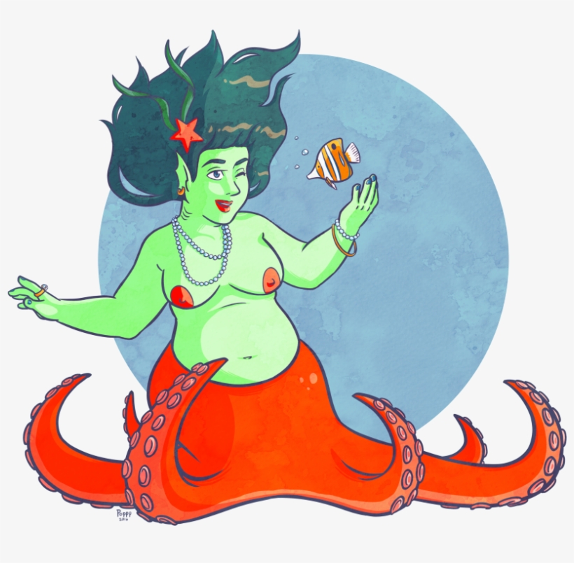 0 Replies 1 Retweet 1 Like - Illustration, transparent png download