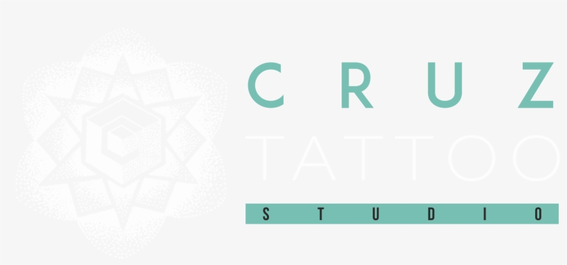 Tattoo, transparent png download