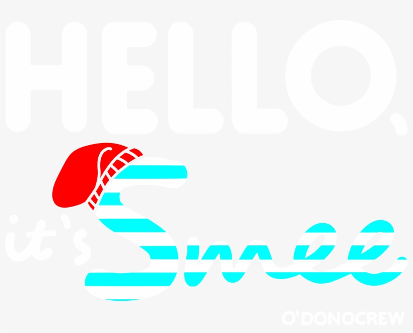 Typography Design That Reads, transparent png download