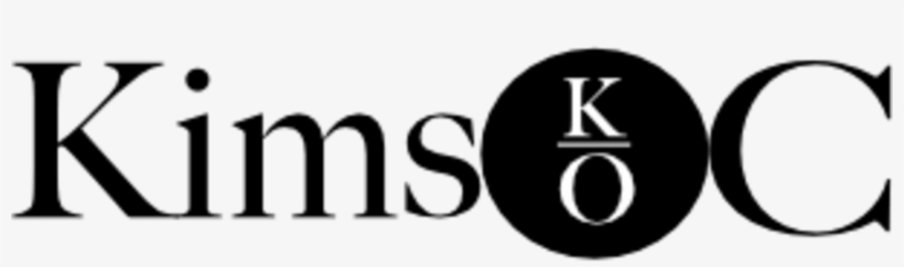 Serving Orange County And The Surrounding Areas - Bank Zimmerberg, transparent png download