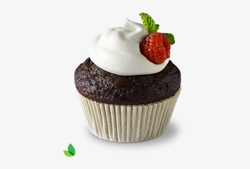 Cupcakes Png, transparent png download