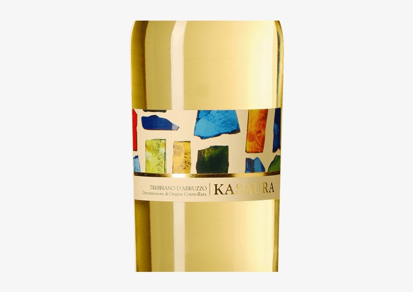 White Wine, transparent png download