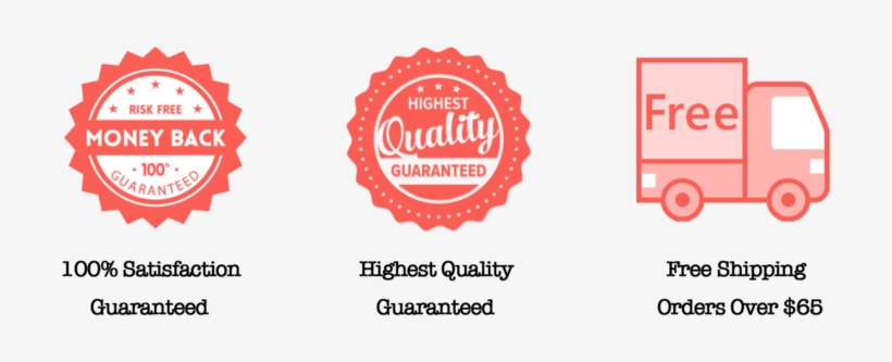 ***macbook Case - Meteor Shower*** - Money, transparent png download