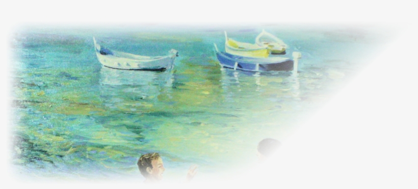 Dinghy, transparent png download