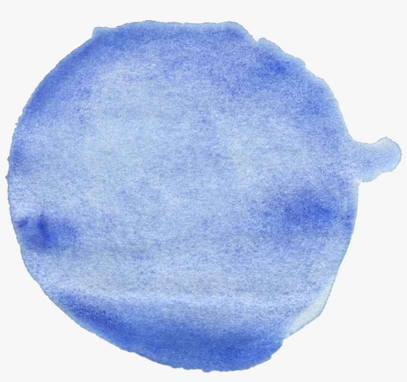 Free Download - Electric Ray, transparent png download