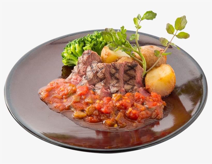 Ec Ifrit Steak - Wiki, transparent png download