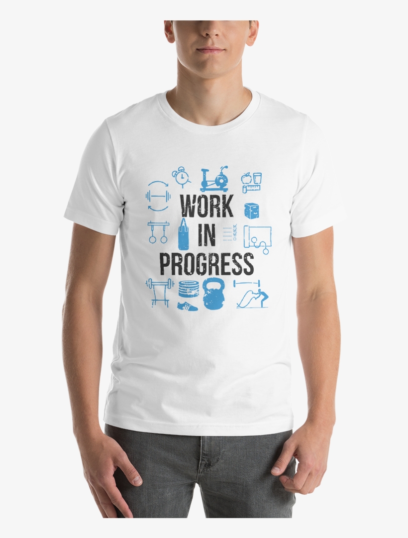 T-shirt, transparent png download