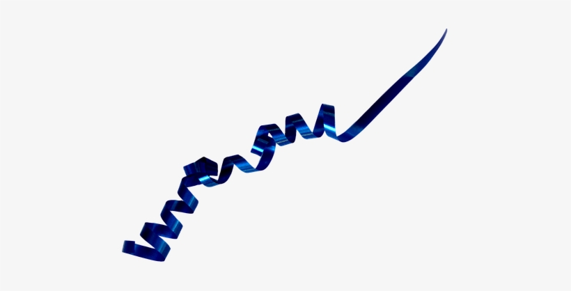 Png Clipping Ribbon Graphics Ribbon Ribbon - Portable Network Graphics, transparent png download