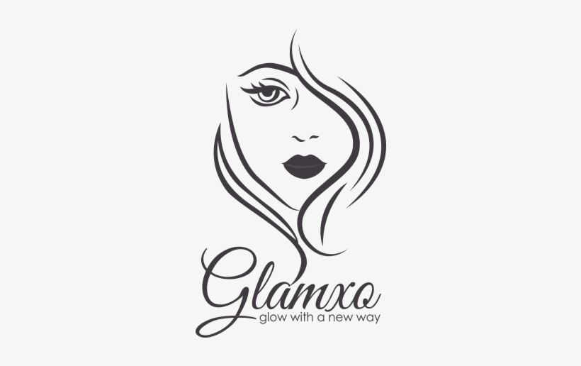 Glamxo - Illustration, transparent png download