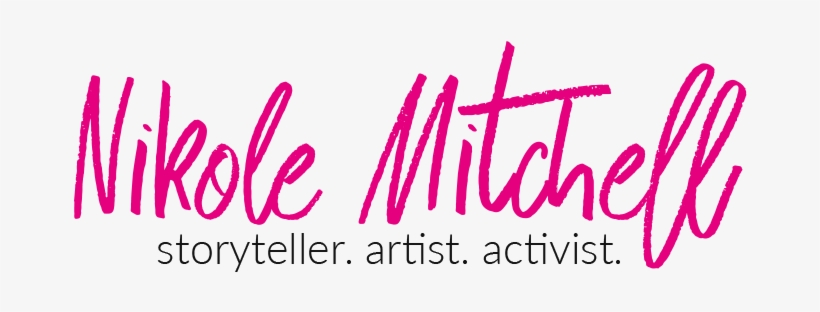 Subscribe - Belfast, transparent png download