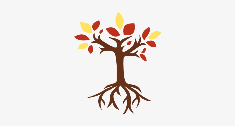 Sp2025 Tree 001 - Strategic Planning, transparent png download