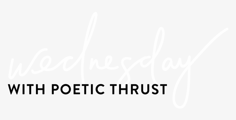 Williamsburg Live Music - Mtc, transparent png download