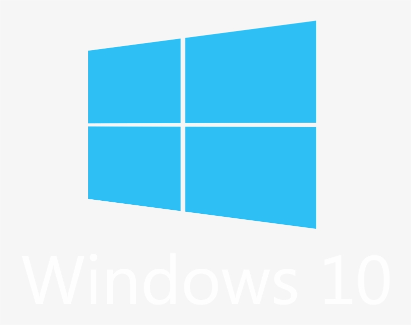 https://www.nicepng.com/png/detail/16-163811_windows-10-logopng-wikimedia-commons-windows-10-logo.png?v=1