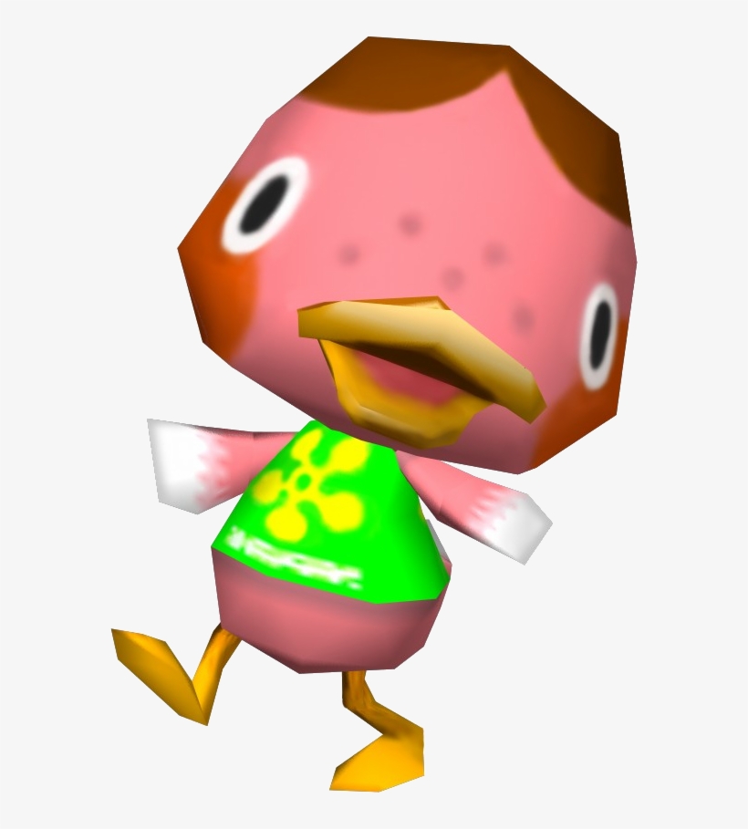 Freckles - Animal Crossing Freckles, transparent png download