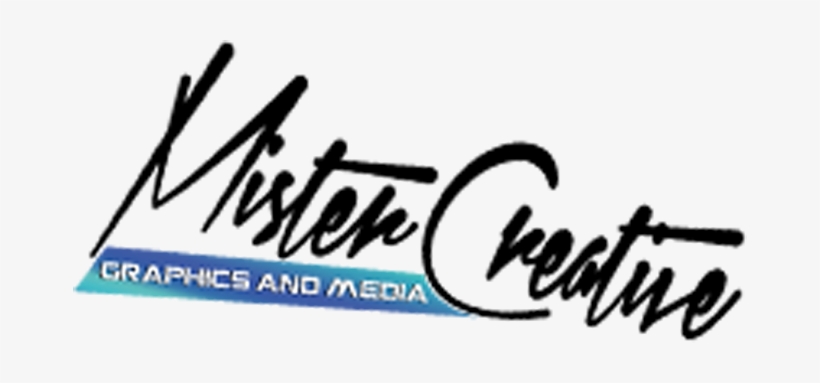 Share This Image - Calligraphy, transparent png download