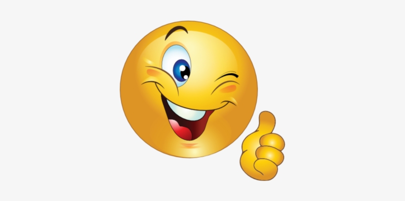 Happy Transparent Thumbs Up - Prima Bread Maker Pan Kneading Blade Paddle, transparent png download