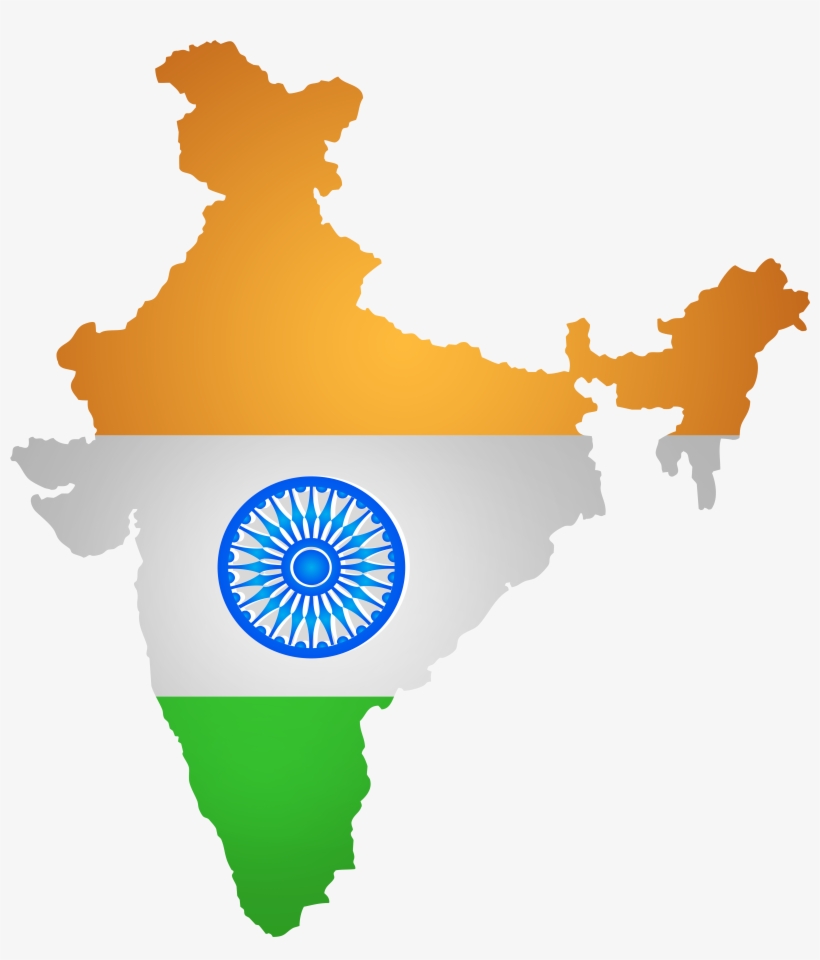 Map Png, transparent png download