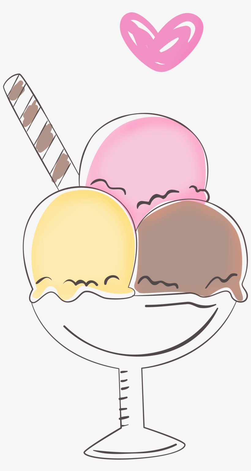 6 - T-shirt, transparent png download