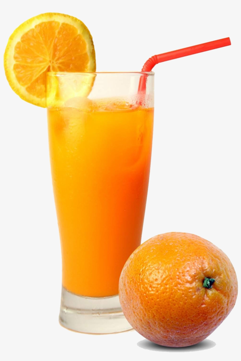 Free Icons Png - Orange Juice Png, transparent png download