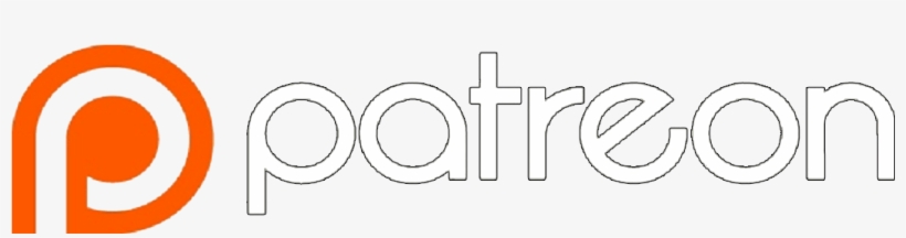 Logos Update On My - Logo, transparent png download