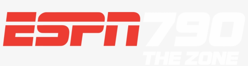 Download Amazing High-quality Latest Png Images Transparent - 98.7 Espn New York, transparent png download