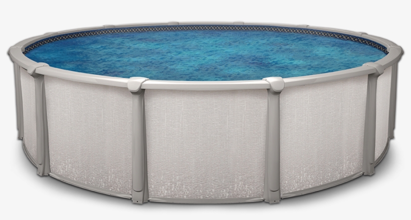 Test - Aqua Leader Trinity Pool, transparent png download