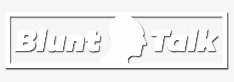Blunt Talk Return Date - Blunt Talk Logo Png, transparent png download